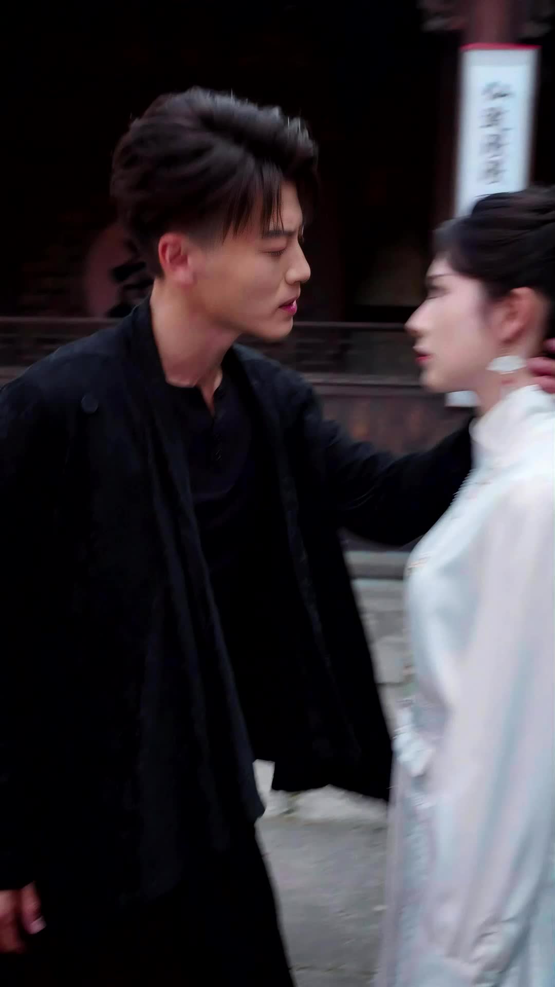 Folge 55 - Rückkehr der Unsterblichen